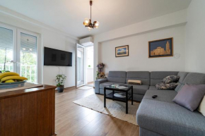 Apartment Val